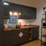 Agora -friend's House شقة سورينتو