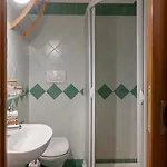 Agora -friend's House شقة سورينتو